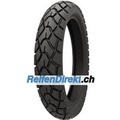 Kenda K761K ( 150/80-16 TL 71H )