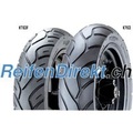 Kenda K763 ( 130/70-13 TL 57M )