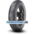 Kenda K764 ( 3.50-17 TL 54P )