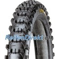 Kenda K770F Southwick ( 60/100-10 TT 33J )