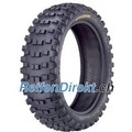 Kenda K778 Fim-Enduro ( 120/90-18 TT 65R )