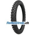 Kenda K786 Washougal II ( 110/90-19 TT 62M Hinterrad, NHS )