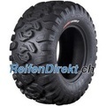 Kenda Mastodon HT K3201 ( 26x9.00 R12 TL 49N )