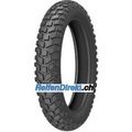 Kenda K335 ( 4.00-19 TT 70P Hinterrad, Vorderrad )