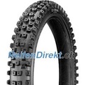 Kenda K776F Fim-Enduro ( 90/90-21 TT 54R )