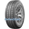 Kumho PorTran 4S CX11 ( 205/75 R16C 110/108R 8PR )