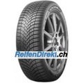 Kumho Solus 4S HA32+ ( 195/55 R16 91V XL )