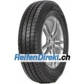 HI FLY, HI FLY Ice-Transit ( 185/75 R16C 104/102R , bespiked )