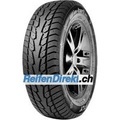 HI FLY, HI FLY Win-Turi 215 ( 185/65 R14 86T , bespiked )