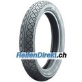 Heidenau K36 ( 110/80-18 TT 60S M/C )