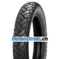 Heidenau K42 ( 2.75-16 RF TT 46M M/C )