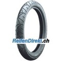 Heidenau K55 ( 2.75-16 RF TT 46P M/C )