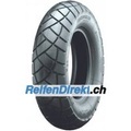 Heidenau K59 ( 120/90-10 TL 66M )