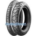 Heidenau K76 ( 130/80-17 TL 65H M/C )