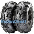 ITP Mega Mayhem ( 28x11.00-14 TL 58F )