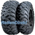 ITP Terra Cross R/T ( 26x9.00-12 TL 49F )