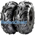 ITP, ITP Monster Mayhem ( 30x10.00-14 TL )