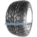 Innova Street Racer IA-8022 Rear ( 22x10.00-10 TL 55N )