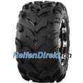 Journey P311 ( 19x7.00-8 TL 28J )