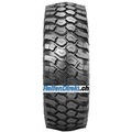 Obor P3057 Crawler ( 26x10.00-14 TL 61M )