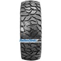 Obor WL03 Antelope ( 26x10.00-14 TL 61N )