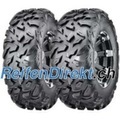 Obor P3108 Vulture ( 25x10.00-12 TL 67J )