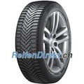 Laufenn I FIT+ LW31 ( P215/60 R17 96H 4PR SBL )