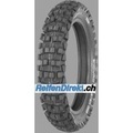 80/100-21 51S TT MFC 15 Enduro Master Front M+S