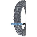 MEFO Sport MFC11 ( 140/80-18 TT 70R E, Stone Master )