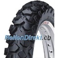 Maxxis M6006 ( 120/80-18 TT 62S Hinterrad )