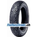 Maxxis M6011R ( MT90-16 TL 74H Hinterrad )
