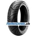Maxxis M6029 ( 110/80-12 TL 61L Vorderrad, Hinterrad )
