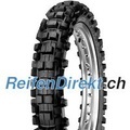 Maxxis M7305 ( 90/100-14 TT 49M Hinterrad )