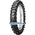 Maxxis M7312 ( 110/100-18 TT 64M Vorderrad, Hinterrad )