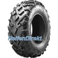 Maxxis M301 Bighorn 3.0 ( 29x9.00 R14 TL 55M Vorderrad )