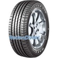 Maxxis, Maxxis MA 510 ( 165/80 R15 87T WW 40mm )