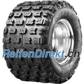 Maxxis MS-CR2 Razr Plus MX ( 18x10.00-8 TL Hinterrad, NHS )
