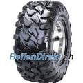 Maxxis MU-9C Coronado ( 26x11.00-14 TL 55M Hinterrad )