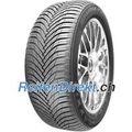 205/55 R19 97V AP3 Premitra All Season SUV XL FSL