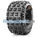 Maxxis Razr XC RS-08 ( 20x11.00-9 TL 32M Hinterrad )