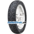 Maxxis M-6400F ( 100/90-19 TL 57S Vorderrad )