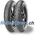Metzeler Lasertec ( 130/90-15 TL 66S Hinterrad, M/C )
