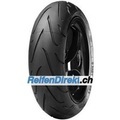 Metzeler Sportec M3 ( 180/55 ZR17 TL (73W) Hinterrad, M/C )