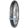 Mitas C-11 ( 80/100-21 TT 51R Mischung Speedy Croc, NHS, Vorderrad )