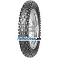 Mitas C-01 ( 3.50-16 TT 58P Hinterrad, NHS, Vorderrad )