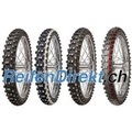 2.50-12 37M TT C-19 Winter Friction white