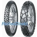 Mitas E-08 ( 150/70-17 TL 69H Hinterrad, M+S Kennung, M/C )