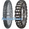 Mitas E-09 ( 150/70-17 TL 69R Hinterrad, M+S Kennung )