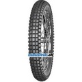 Mitas E-05 ( 4.00-19 TT 65M Hinterrad, M+S Kennung, M/C, Vorderrad )