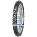 Mitas E-02 ( 3.00-21 TT 54S Hinterrad, Vorderrad )